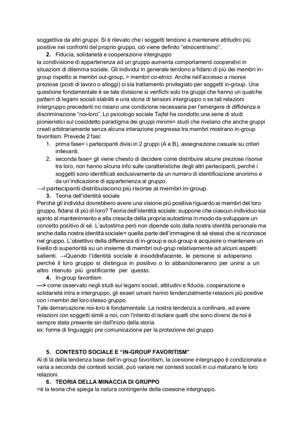 Preview documento per pagina 61