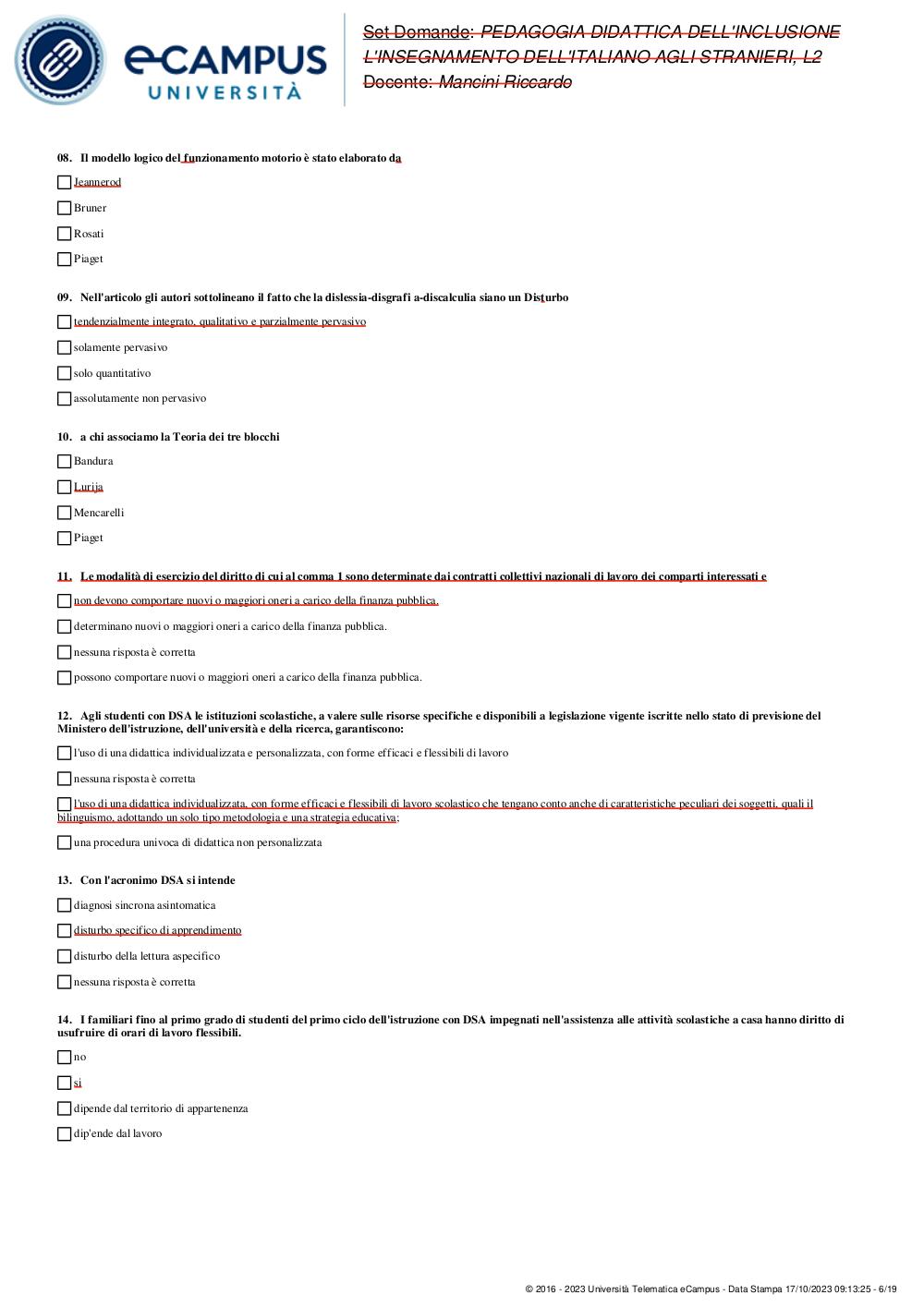 Preview documento per pagina 6