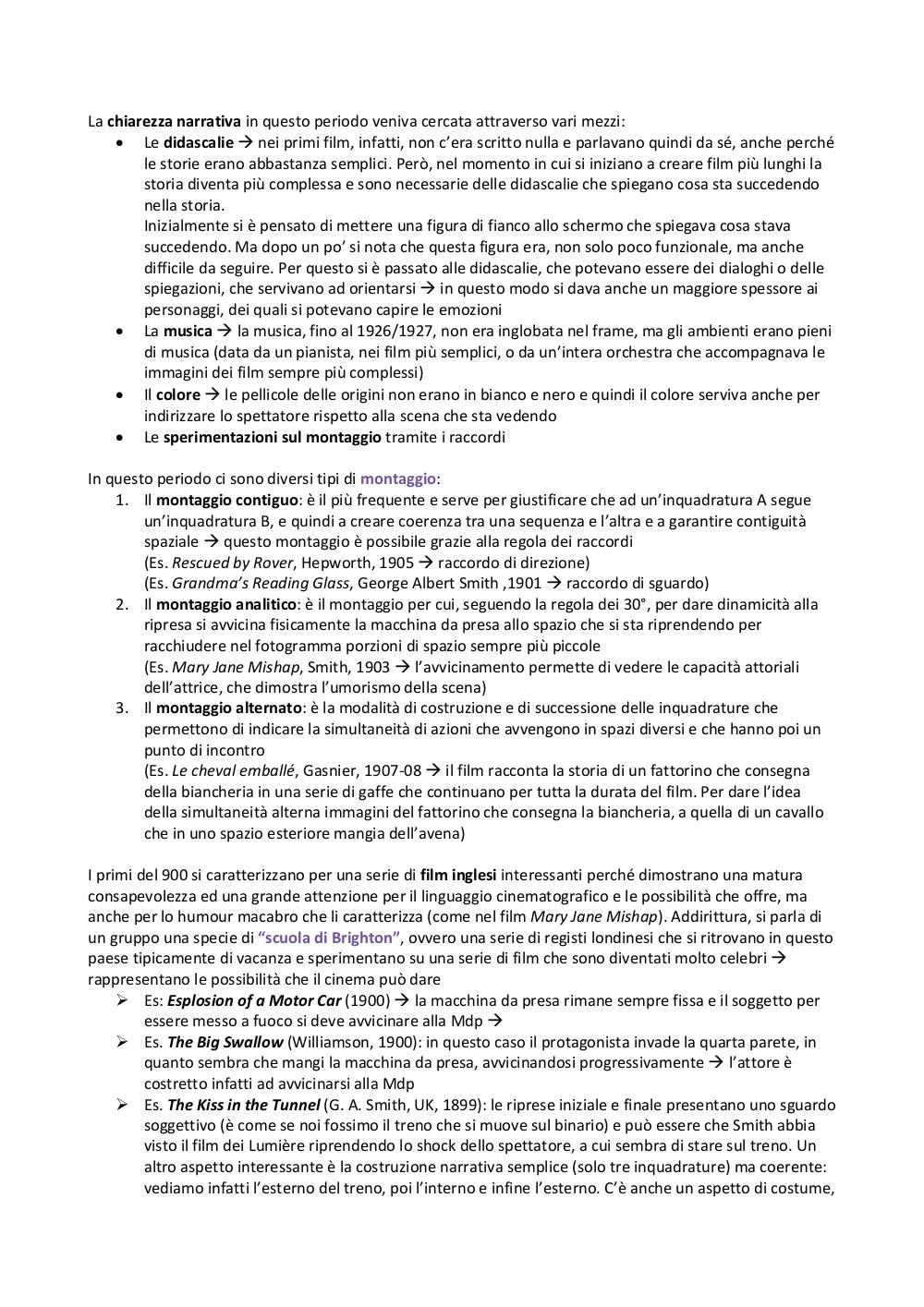 Preview documento per pagina 7