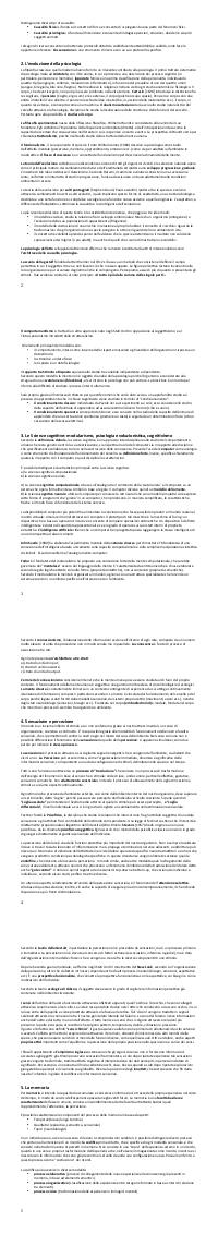Preview documento per pagina 2