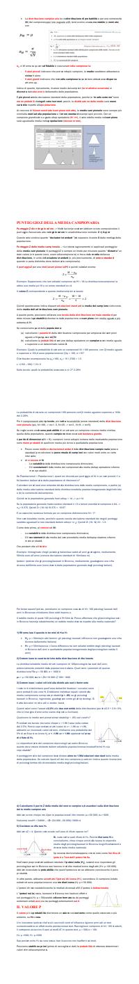 Preview documento per pagina 56