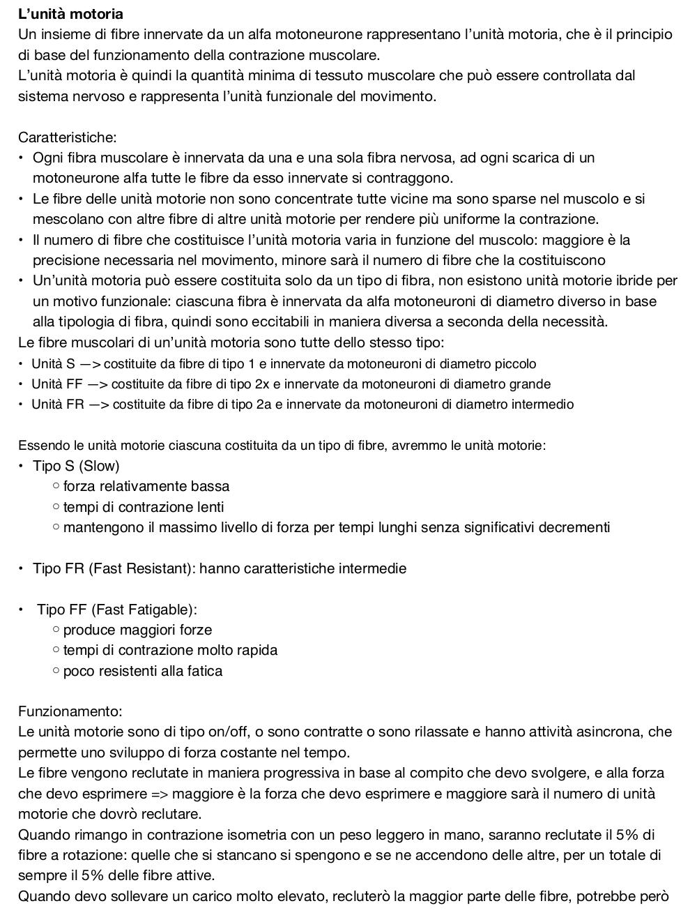 Preview documento per pagina 13