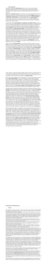 Preview documento per pagina 12