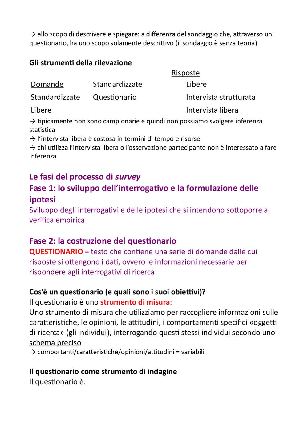 Preview documento per pagina 61