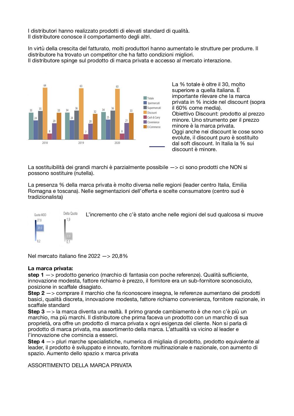 Preview documento per pagina 7