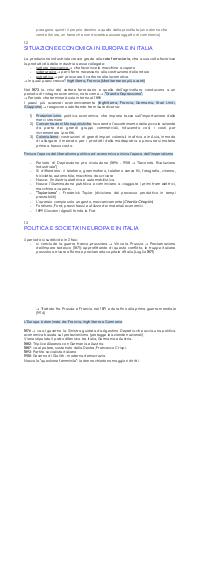 Preview documento per pagina 2