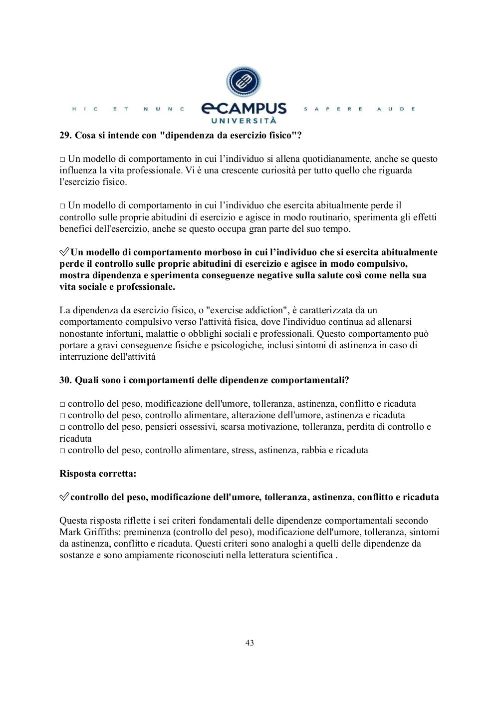 Preview documento per pagina 43