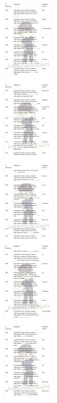 Preview documento per pagina 38
