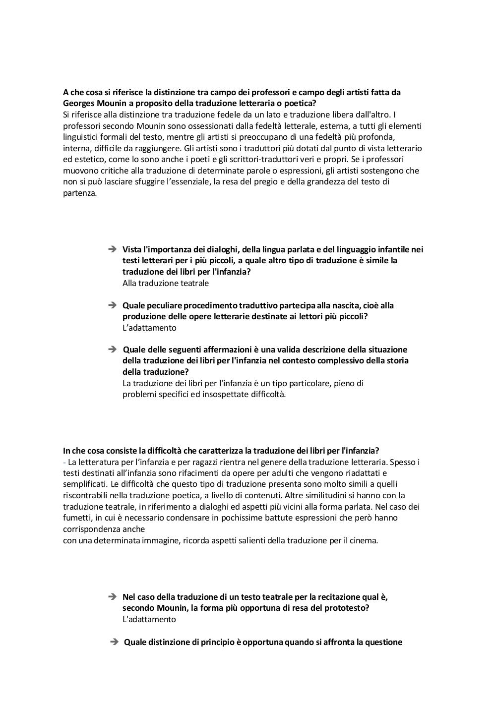 Preview documento per pagina 11
