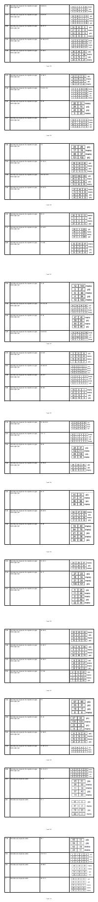 Preview documento per pagina 1598