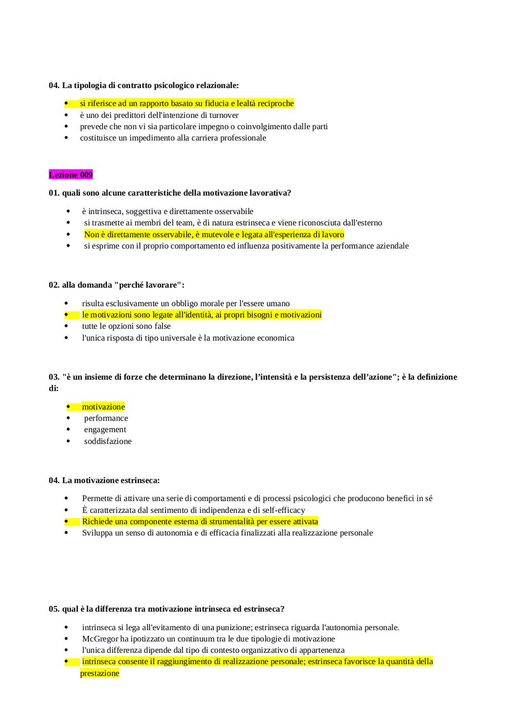 Preview documento per pagina 6