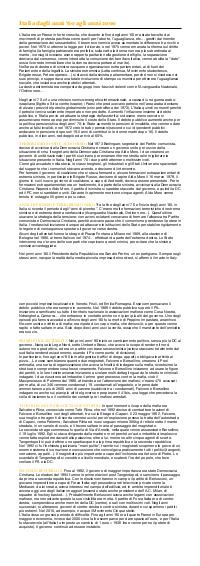 Preview documento per pagina 1