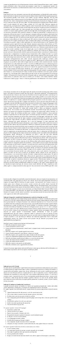 Preview documento per pagina 2