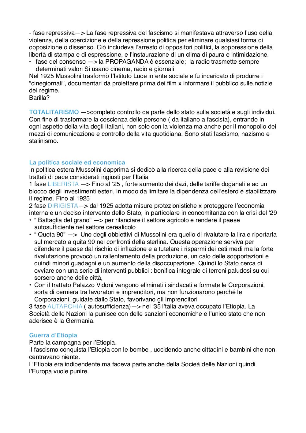Preview documento per pagina 6