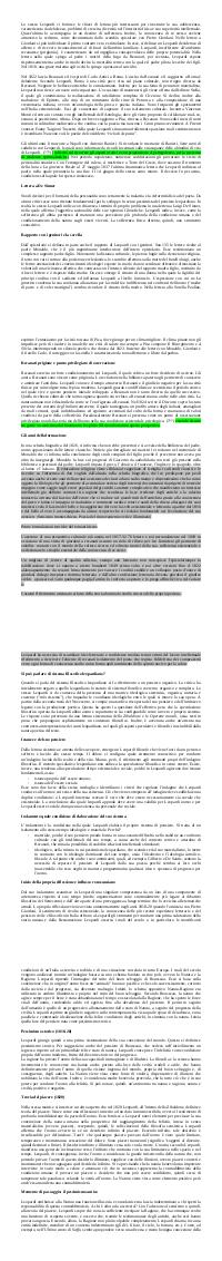 Preview documento per pagina 2
