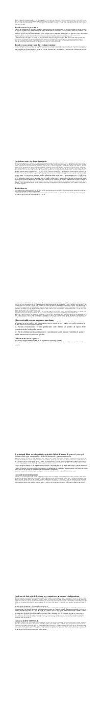 Preview documento per pagina 38