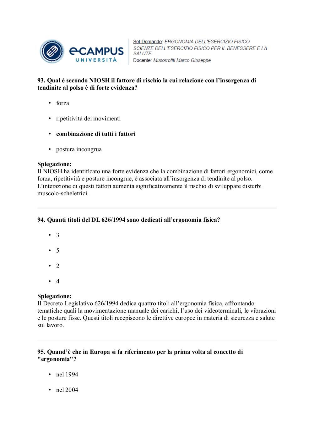 Preview documento per pagina 97