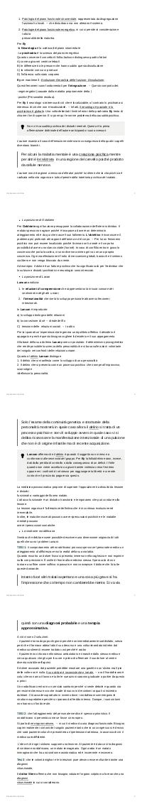 Preview documento per pagina 2