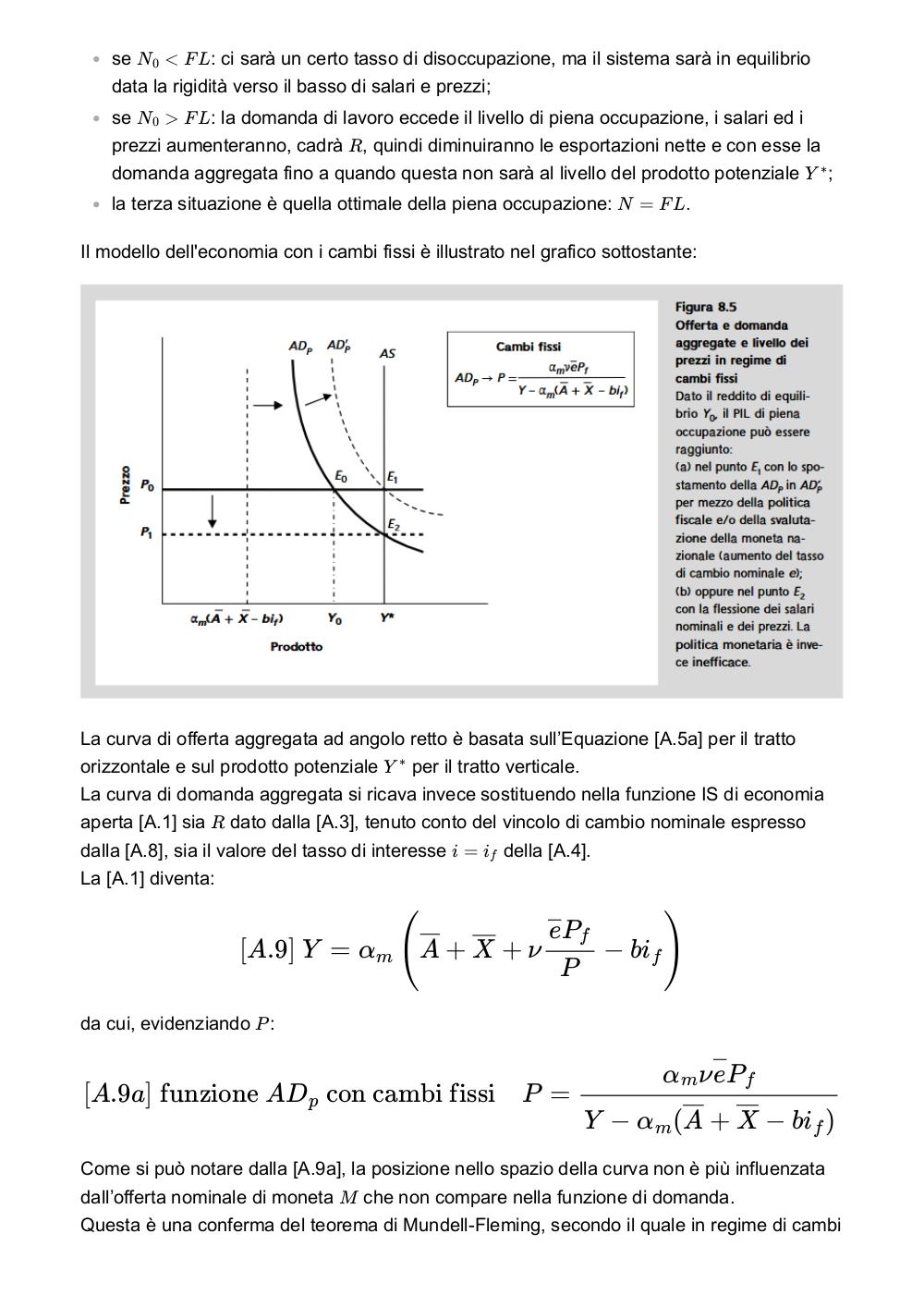 Preview documento per pagina 73