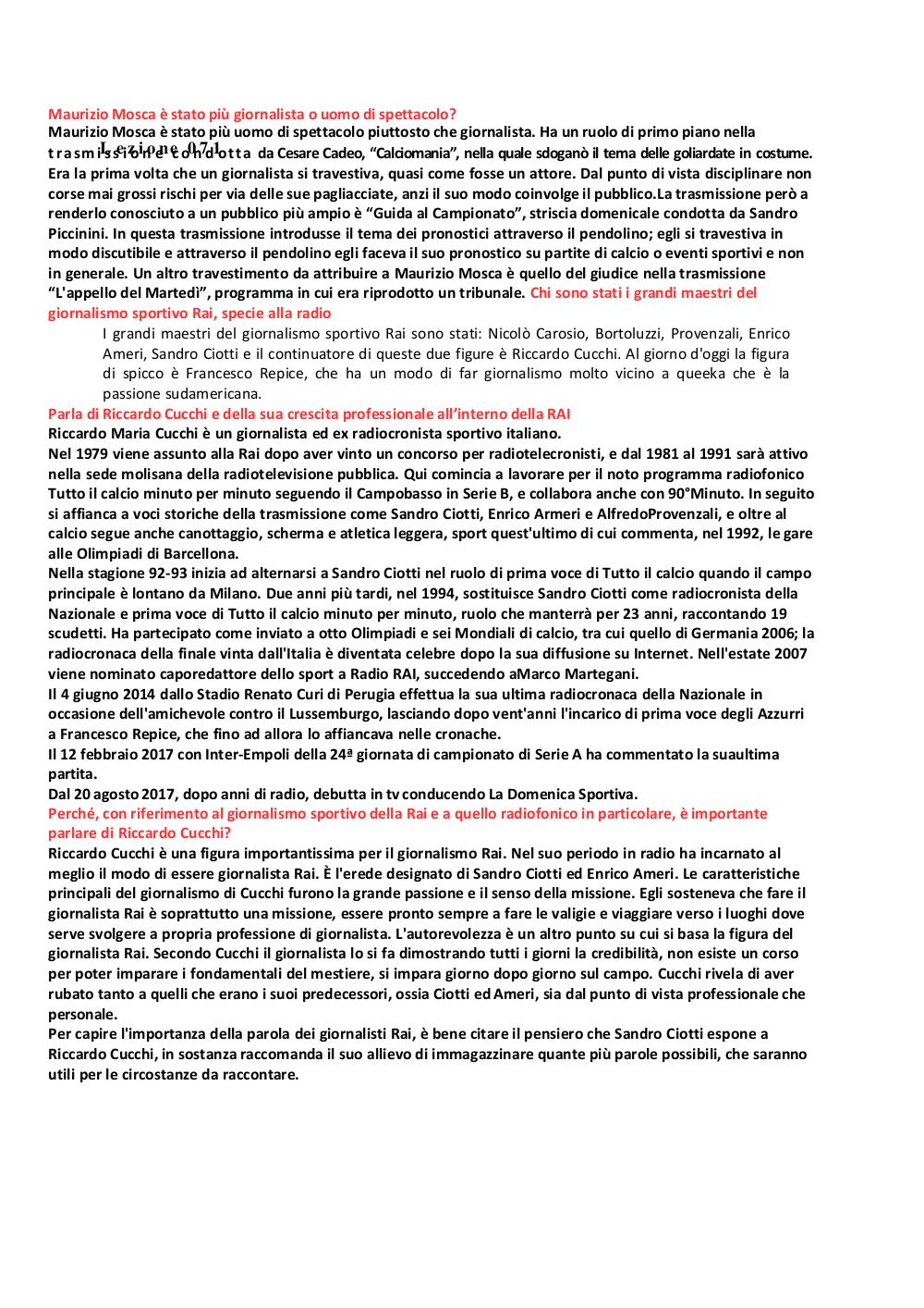 Preview documento per pagina 109