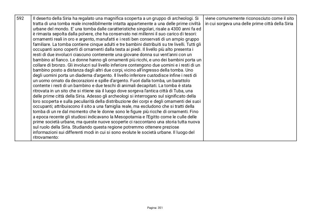 Preview documento per pagina 351