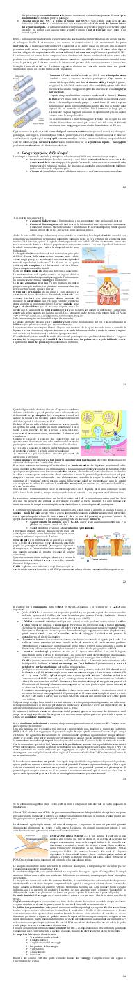 Preview documento per pagina 20