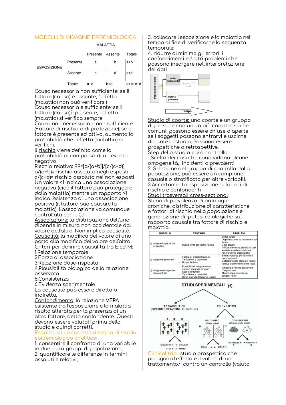 Preview documento per pagina 6