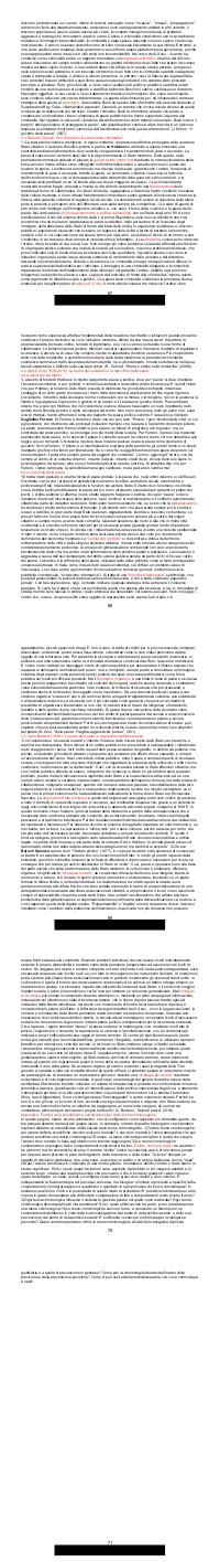 Preview documento per pagina 68