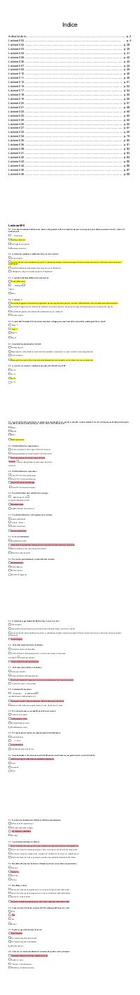 Preview documento per pagina 2