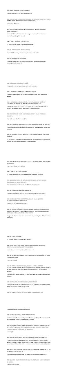Preview documento per pagina 44