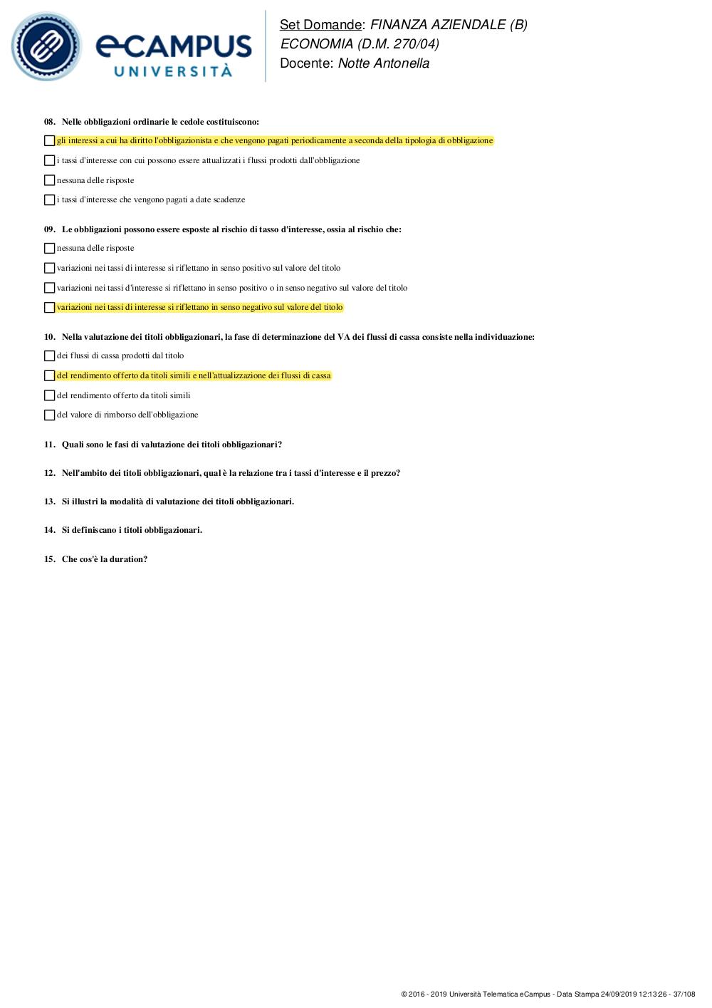 Preview documento per pagina 37