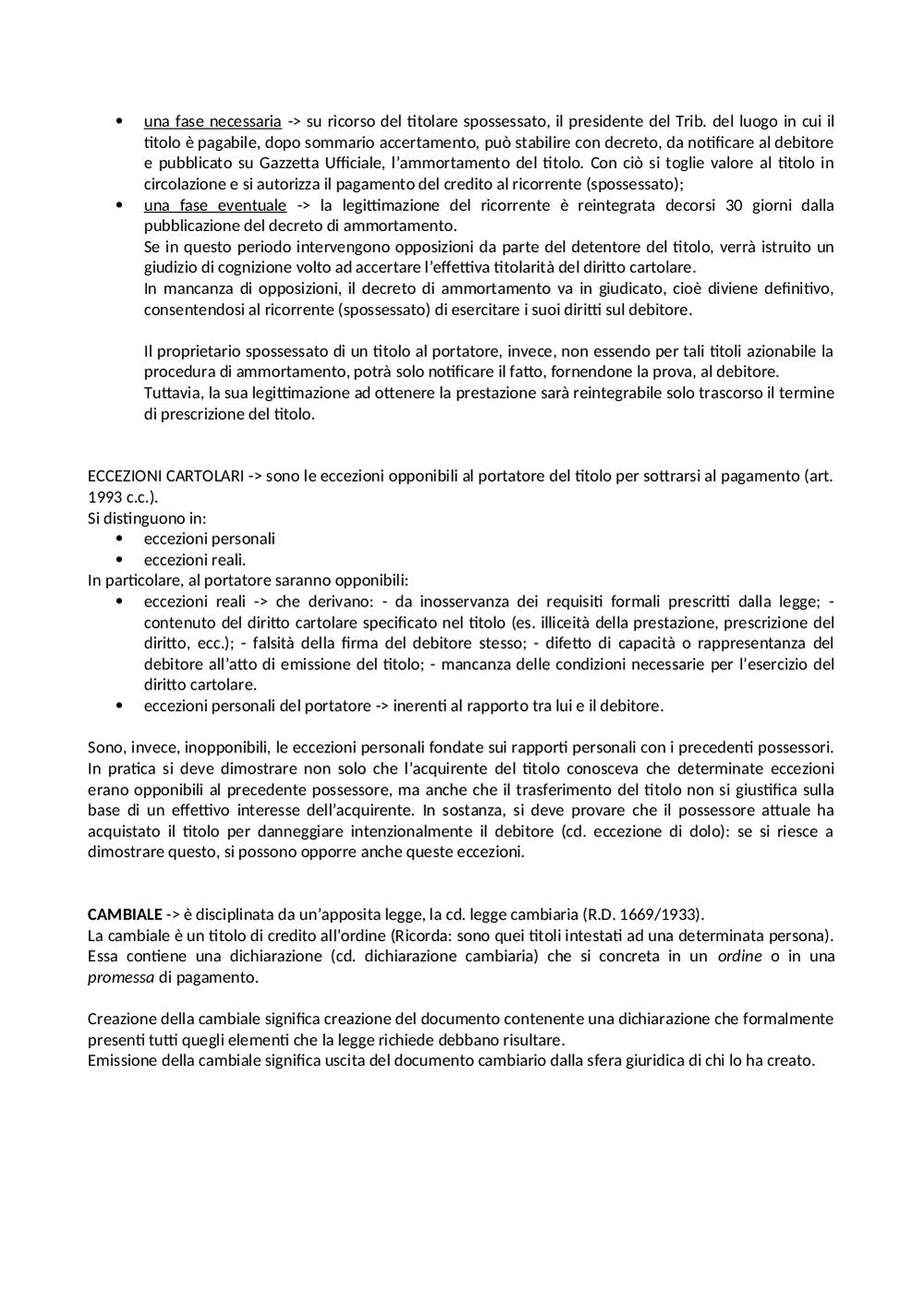 Preview documento per pagina 6