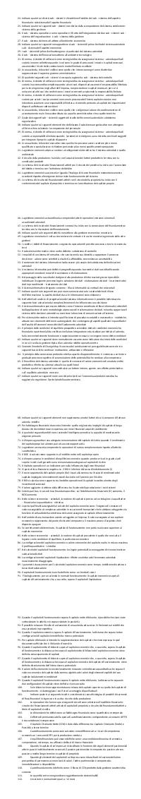 Preview documento per pagina 2