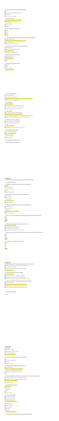 Preview documento per pagina 14