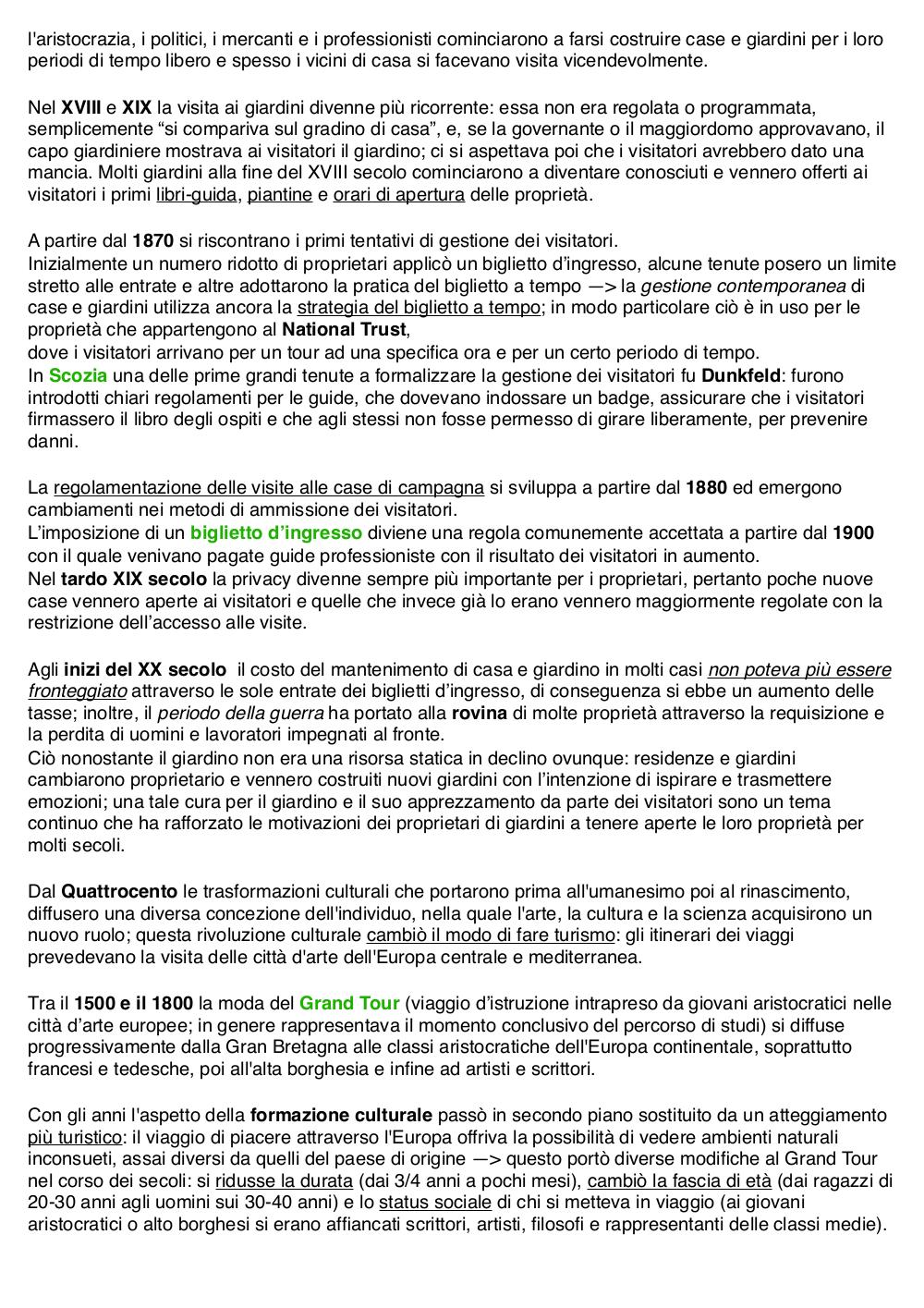 Preview documento per pagina 31