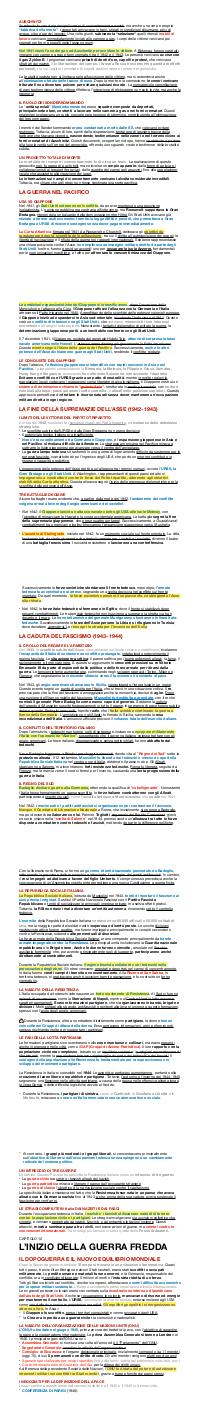 Preview documento per pagina 44