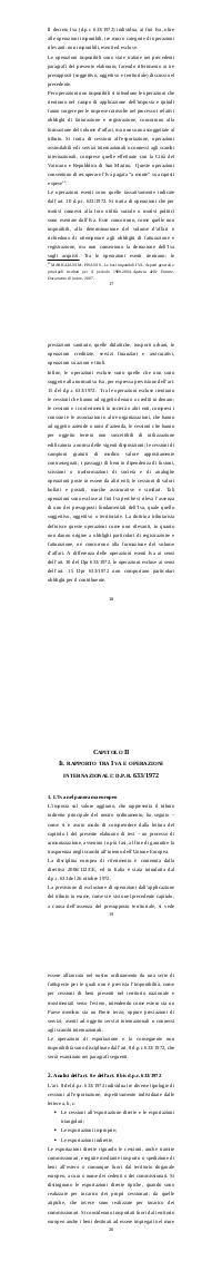 Preview documento per pagina 17