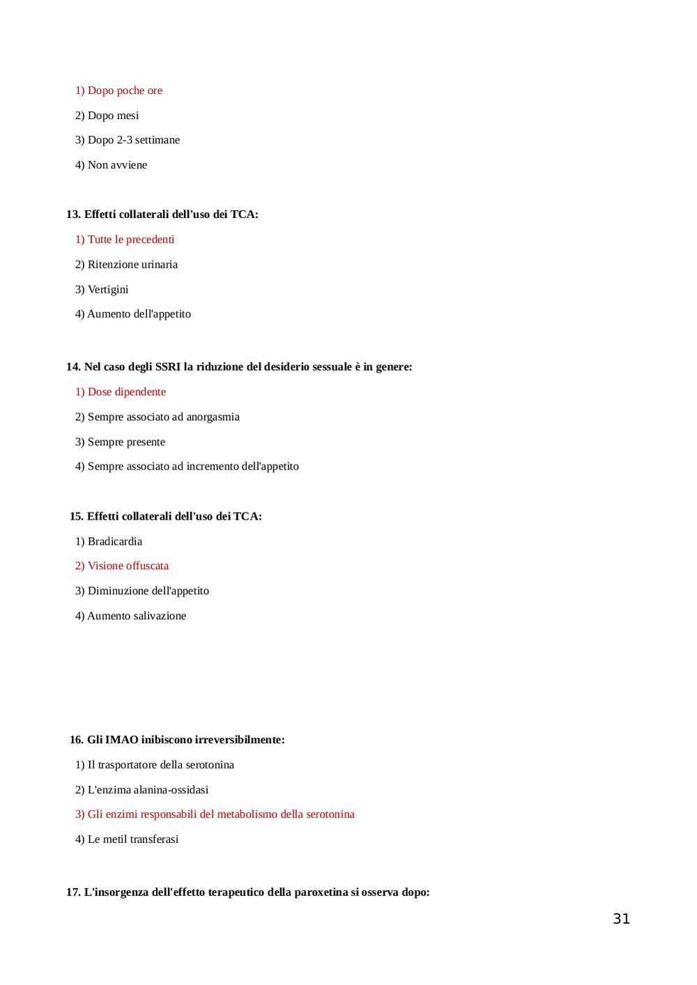 Preview documento per pagina 31