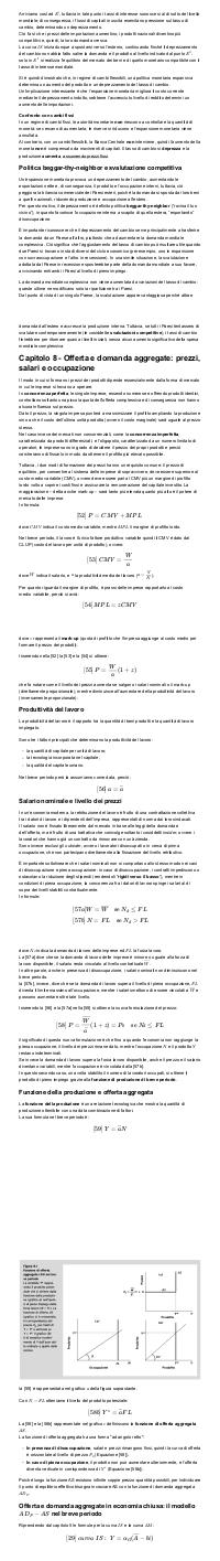 Preview documento per pagina 62