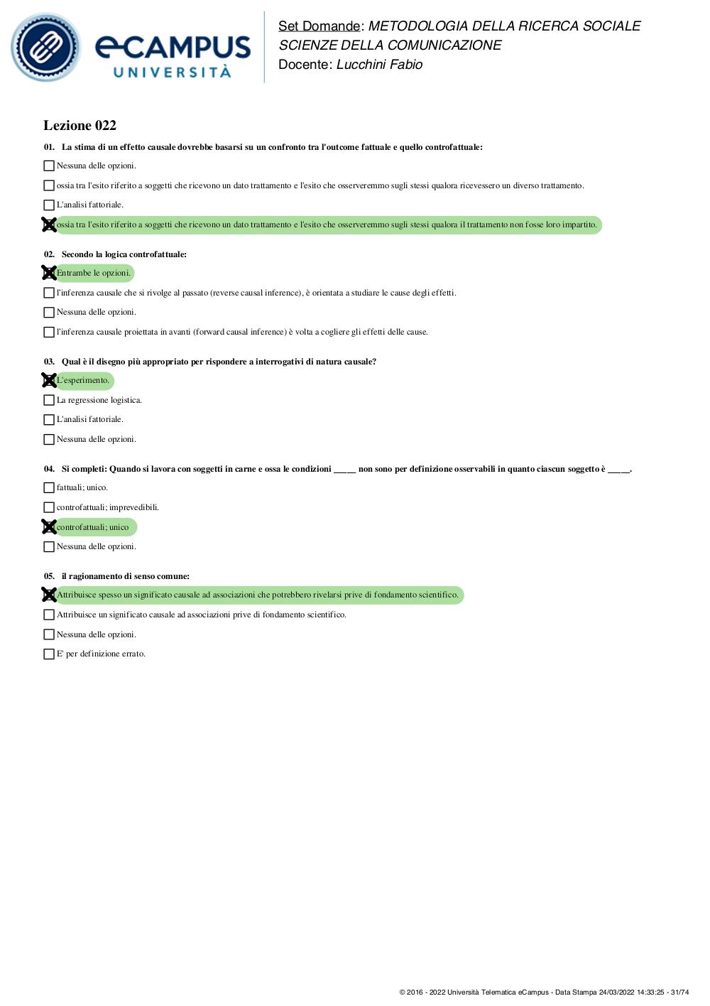 Preview documento per pagina 31