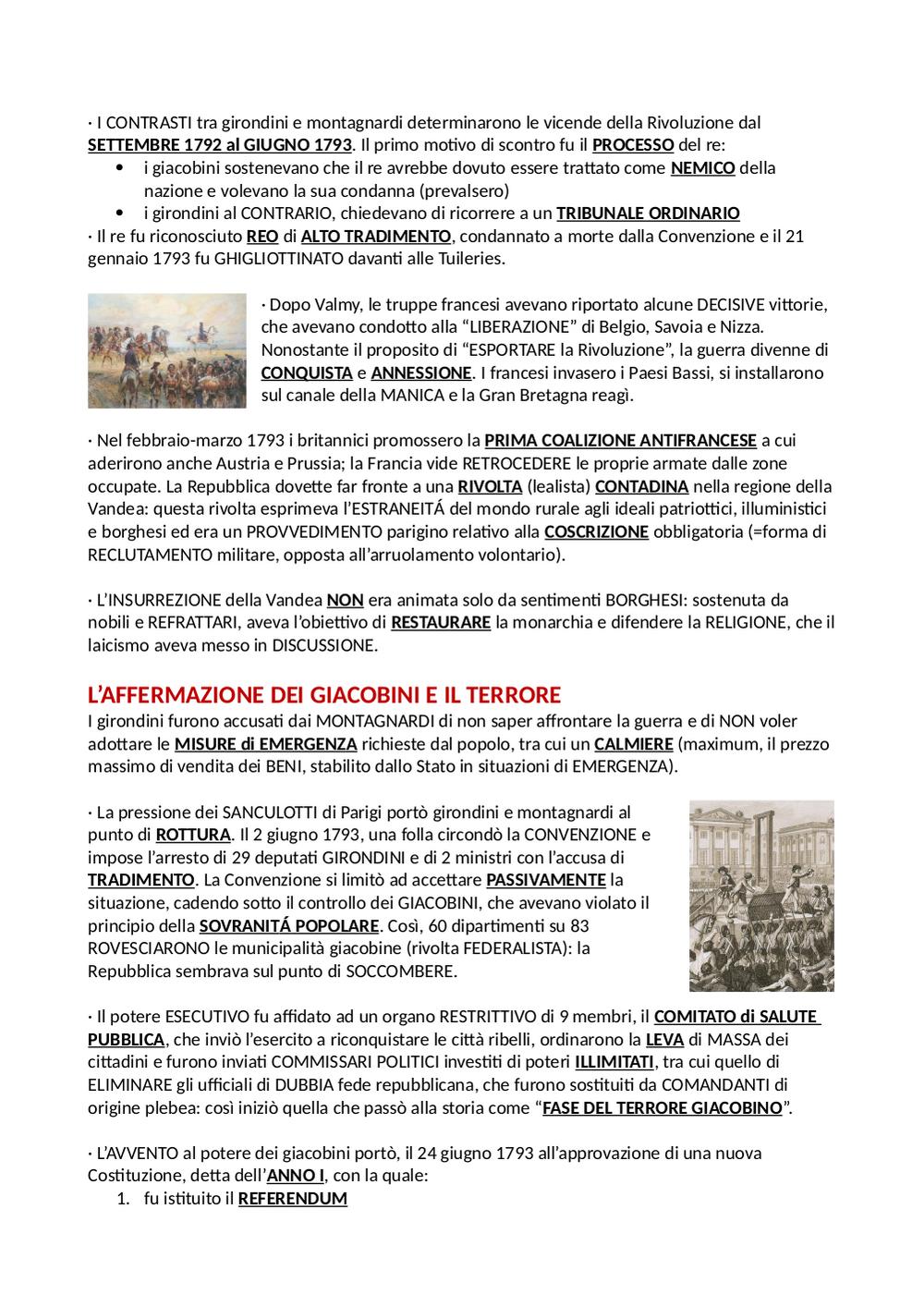 Preview documento per pagina 6