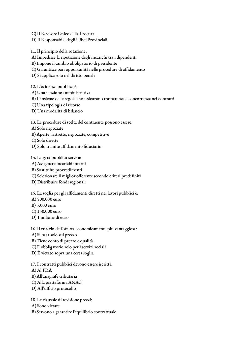 Preview documento per pagina 103