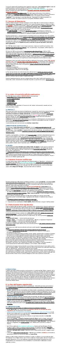 Preview documento per pagina 2
