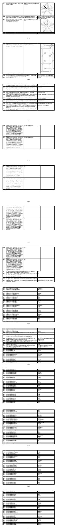 Preview documento per pagina 58