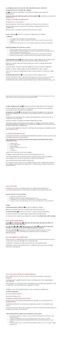 Preview documento per pagina 2