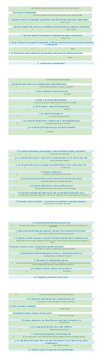 Preview documento per pagina 2