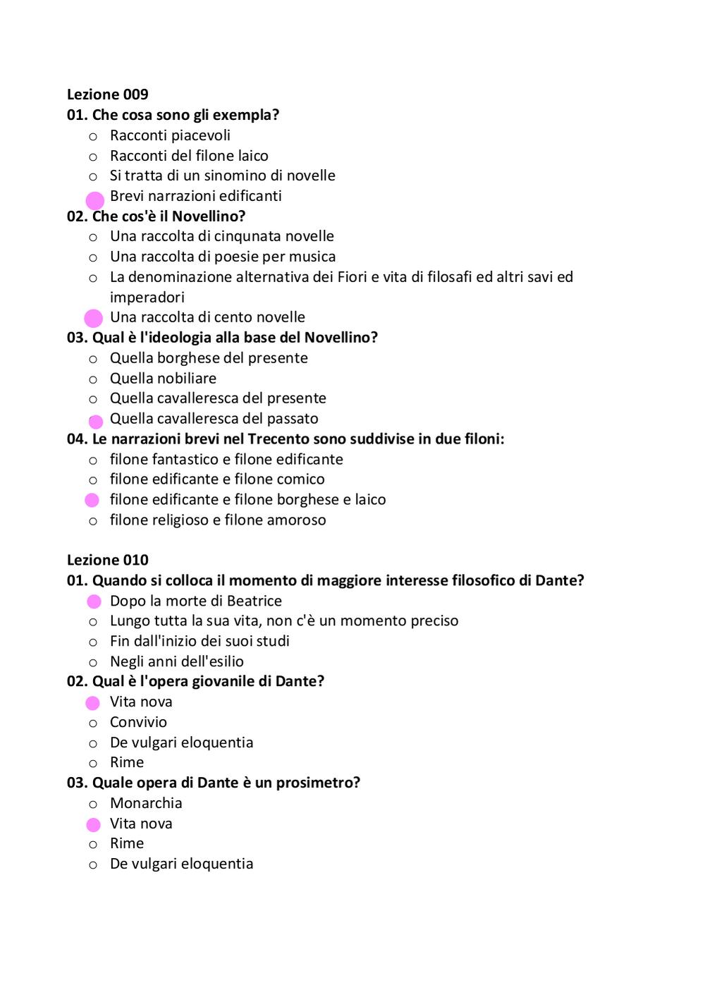 Preview documento per pagina 7