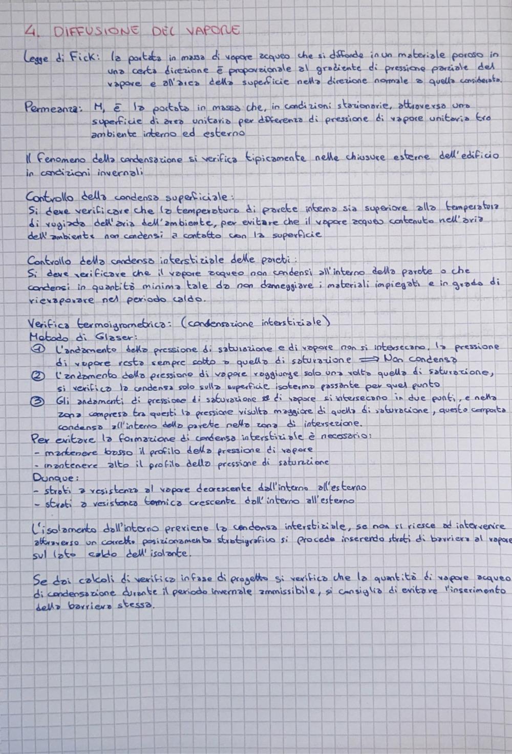 Preview documento per pagina 6