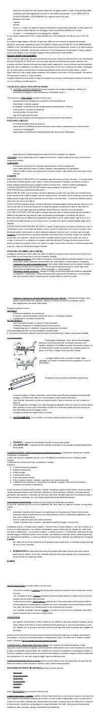 Preview documento per pagina 2