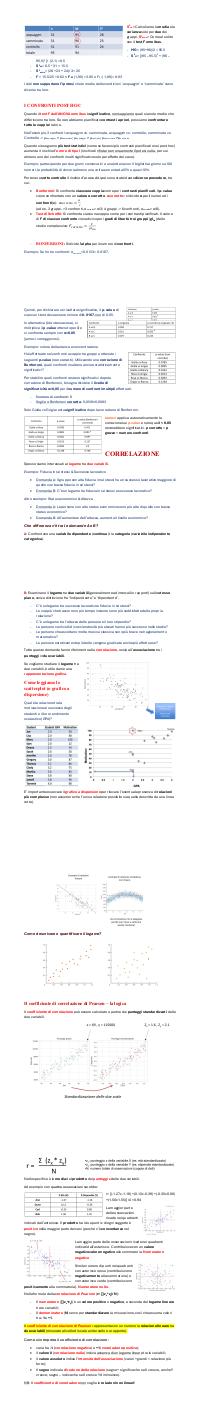 Preview documento per pagina 98